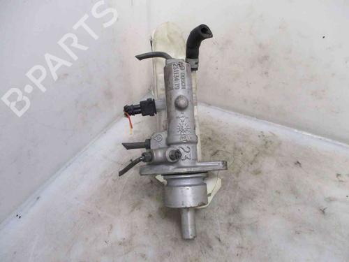 Other TOYOTA COROLLA Verso (ZER_, ZZE12_, R1_) 2.2 D-4D (AUR10_, AUR10R) | BP20204462O1 