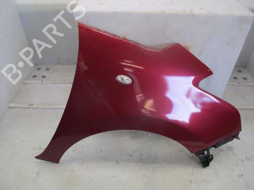 right-front-fenders-citroen-c3-picasso-sh_-2008-39082469 main image