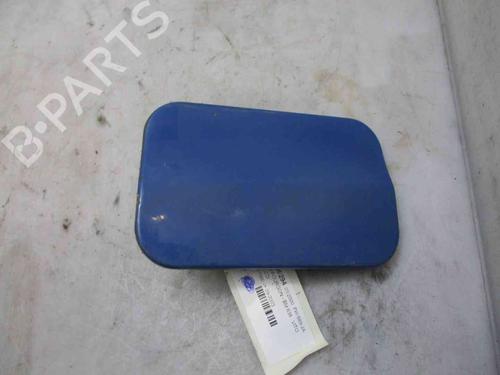 Used Fuel flap MERCEDES-BENZ VITO Van (W638) 108 CDI 2.2 (638.094) (82 hp) 26633264