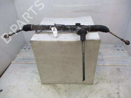 Used Steering rack PEUGEOT EXPERT Van (VF3A_, VF3U_, VF3X_) 2.0 HDi 120 (120 hp) 30555998