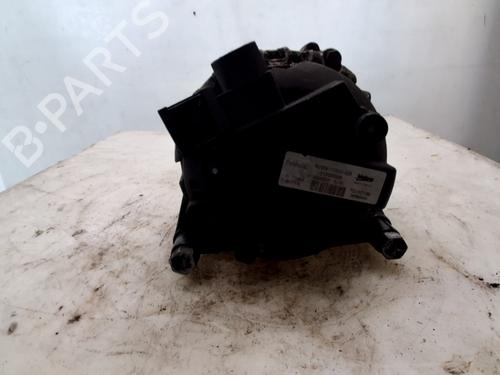 Alternator FORD FIESTA VI (CB1, CCN) 1.4 TDCi | BP35969189M7 - Image 3