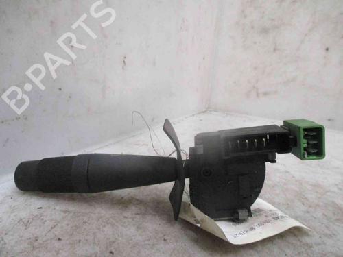 Steering column stalk PEUGEOT 205 II (20A/C) 1.0 | BP24009515I23 