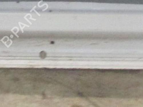 Right front door RENAULT KANGOO Express (FW0/1_) 1.5 dCi 75 (FW07, FW10, FW04) | BP28828237C3 