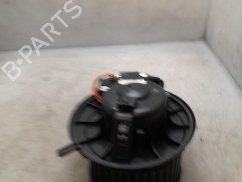 Used Heater blower motor Heater blower motor 37497806 37497806
