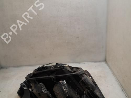 Left taillight RENAULT TWINGO II (CN0_) 1.2 16V (CN04, CN0B) | BP34045785C34  - Image 5