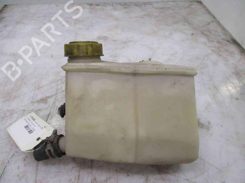 Used Expansion tank FORD KA (RB_) 1.6 i (95 hp) 24004898