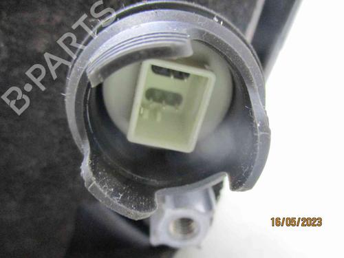 Retrovisor esquerdo BMW 1 (E81) 118 d | BP26623834C26 