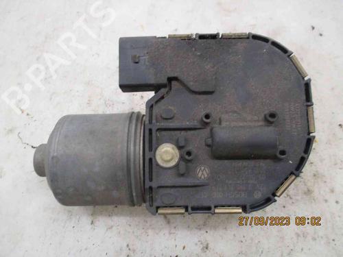 Front wiper motor HSV CLUBSPORT Saloon (VX) 5.7 i V8 | BP24012639M29 
