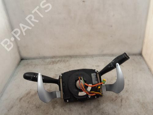 Used Headlight switch Headlight switch CITROËN C3 Pluriel (HB_) 1.6 (109 hp) 33221023 33221023