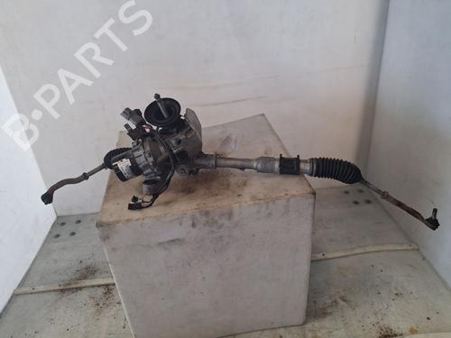 Used Steering rack Steering rack 39415692 39415692