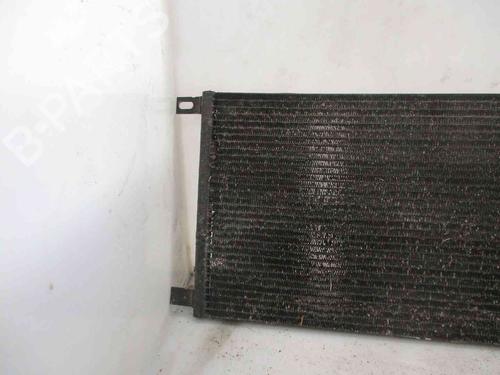 AC radiator BMW 3 (E46) 320 d | BP19716144M32 
