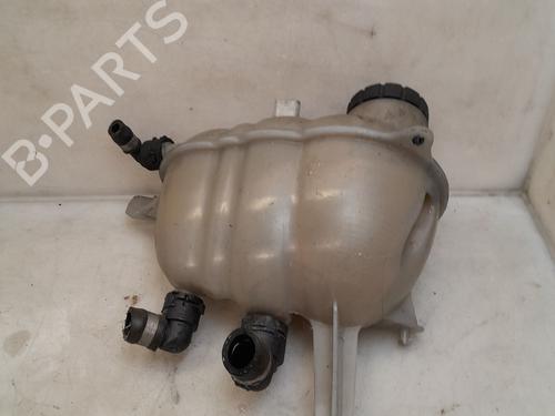 Used Expansion tank MERCEDES-BENZ GLE Coupe (C167) GLE 400 d 4-matic (167.323) (330 hp) 30403526