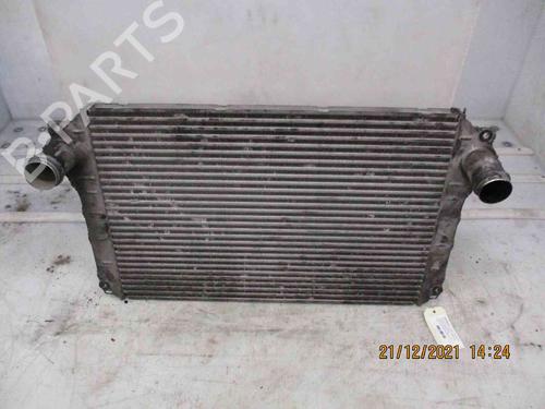 Intercooler TOYOTA COROLLA Verso (ZER_, ZZE12_, R1_) 2.2 D-4D (AUR10_, AUR10R) (177 hp) 19740226
