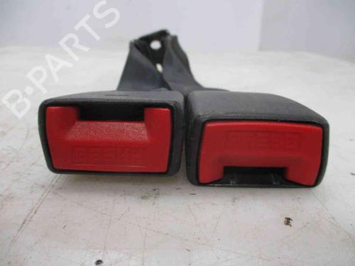 Seat buckle CITROËN XSARA (N1) 2.0 HDi 109 | BP19719857I32 