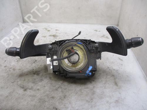 Used Headlight switch PEUGEOT 508 SW I (8E_) 2.0 BlueHDi 150 (150 hp) 24970810