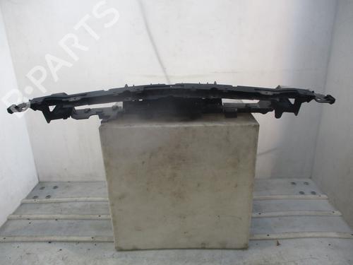 Crossmember PEUGEOT 5008 (0U_, 0E_) 2.0 HDi 150 / BlueHDi 150 | BP29344058C162 