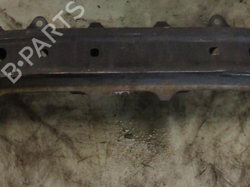 Kofangerbjælke MAZDA 6 Estate (GH) 2.0 MZR-CD (GH14) (140 hp) 32099053