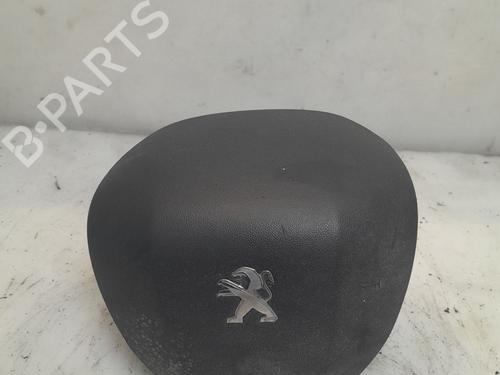 driver-airbag-peugeot-208-i-ca_-cc_-2012-2013-2014-2015-2016-2017-2018-2019-2020-2021-32738999 main image