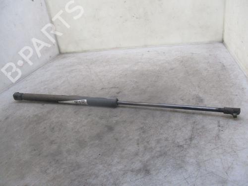 Used Tailgate lift support OPEL ASCONA A (81_, 86_, 87_, 88_) 1.6 S (75 hp) 24156707