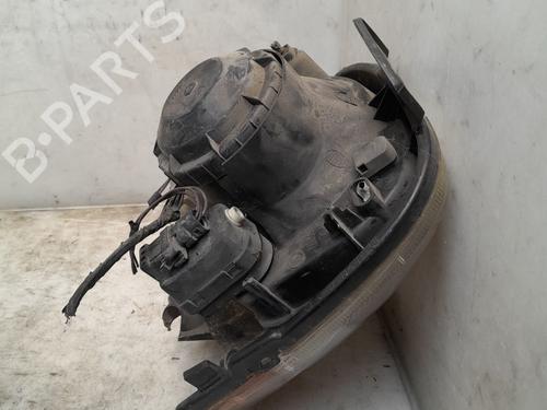 Right headlight RENAULT KANGOO Express (FC0/1_) D 55 1.9 (FC0D) | BP34355900C29 - Image 4