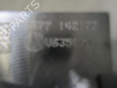ABS Bremseaggregat DACIA LODGY (JS_) 1.2 TCe (JSAY, JSM0) | BP29263341M43 