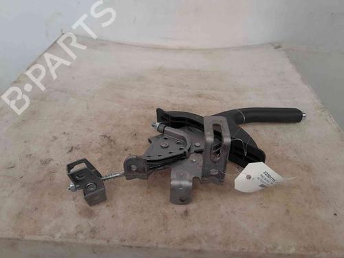 Hand brake KIA RIO III (UB)  | BP26631714I18
