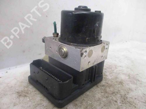 ABS pump CITROËN C5 II (RC_) 2.2 HDi (RC4HXE) | BP19722429M43 