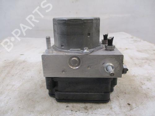 ABS pump MERCEDES-BENZ CLA Coupe (C117) CLA 250 (117.344) | BP30865586M43