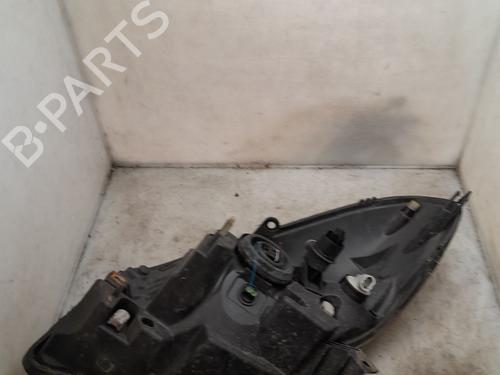 Højre forlygte DACIA SANDERO 1.2 16V | BP36680385C29 - Image 4