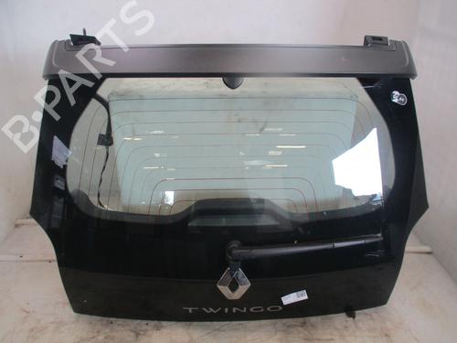 tailgate-renault-twingo-iii-bcm_-bca_-2014-36957937 main image