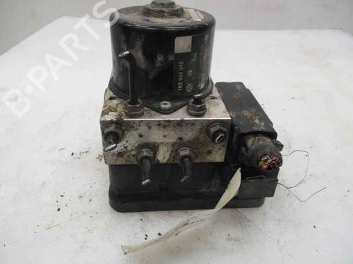 ABS pump VW GOLF V (1K1) 1.4 16V | BP24012235M43 