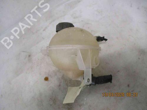 Expansion tank PEUGEOT 308 I (4A_, 4C_) 1.6 HDi | BP19718555C120 