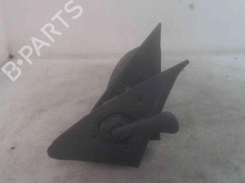 Right mirror FIAT SEICENTO / 600 (187_)  | BP20202911C27 
