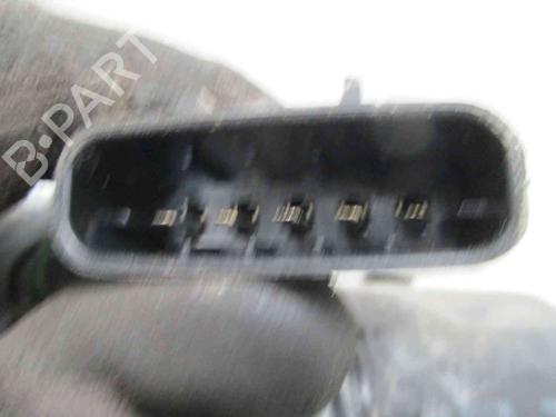 Front wiper motor OPEL TIGRA (S93) 1.4 16V (F07) | BP19711689M29