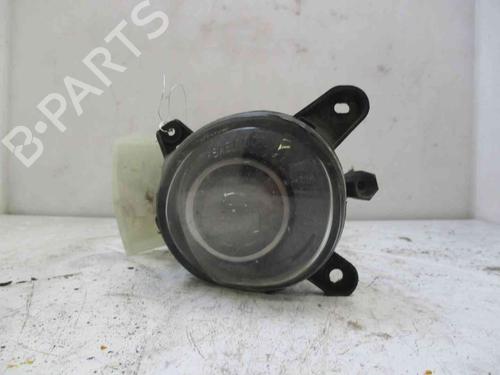 Faro Antiniebla delantero derecho VW PASSAT B5.5 (3B3) 1.9 TDI (130 hp) 26633623