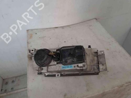 Højre forlygte SKODA OCTAVIA I Combi (1U5) 1.9 TDI | BP30723277C29 