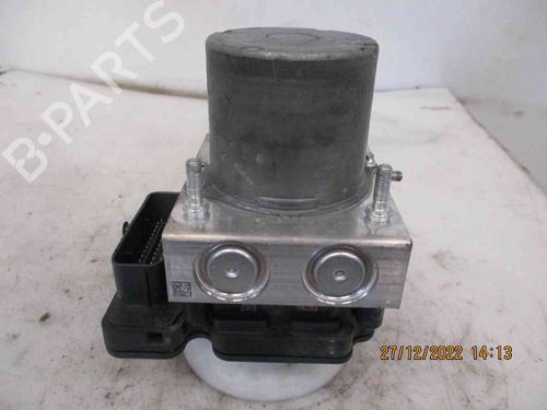 ABS pump MERCEDES-BENZ VITO Van (W447)  | BP26625720M43 