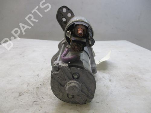 Starter RENAULT CLIO V (B7_) 1.0 LPG (B7MT) | BP31575340M8