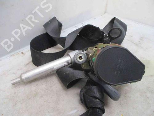 Front right belt tensioner MERCEDES-BENZ A-CLASS (W168) A 170 CDI (168.008) | BP24008070C88 