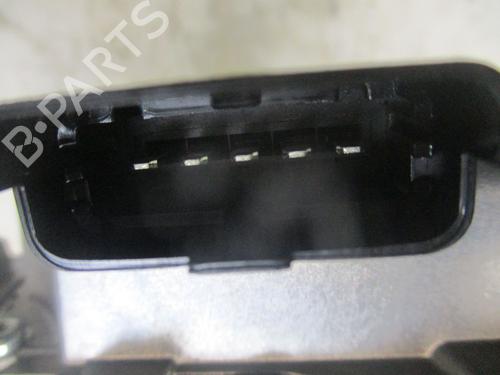 Andere CITROËN C4 Grand Picasso I (UA_) 2.0 HDi 150 | BP29756373O1