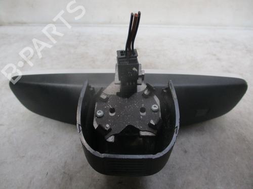Rear mirror VW POLO V (6R1, 6C1) 1.2 TSI 16V | BP27455643I6 