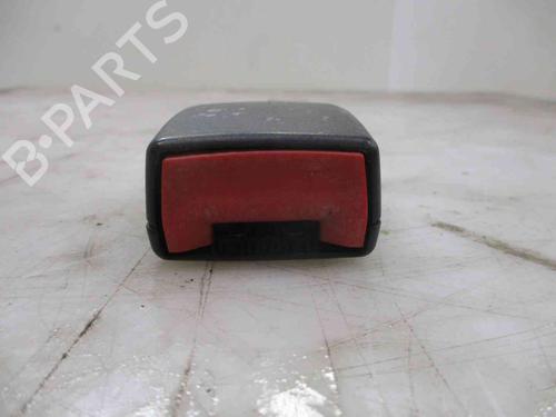 Seat buckle SEAT CORDOBA (6L2) 1.2 12V | BP19719653I32 