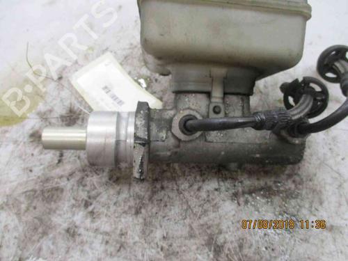 Hauptbremszylinder SEAT LEON (1M1) 1.4 16V | BP20204710M77 