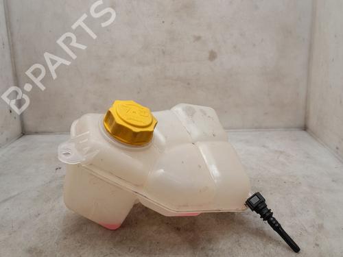 Used Expansion tank FORD FIESTA V (JH_, JD_) 1.3 (69 hp) 29083303