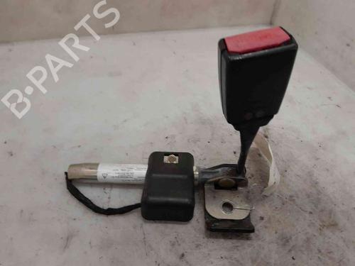 Sikkerhedssele-spænde MERCEDES-BENZ C-CLASS (W203) C 220 CDI (203.008) | BP24012384I32 