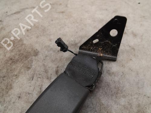 Seat buckle CITROËN C3 III (SX) 1.6 BlueHDi 75 | BP32353318I32