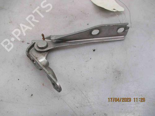 Hinge/Door check strap AUDI A3 (8L1) 1.8 | BP26628307C146 