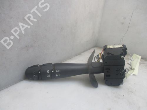 Devioluci Devioluci DACIA DUSTER (HS_) 1.6 16V (105 hp) 33631587 33631587