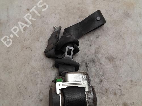 Used Front left seatbelt Front left seatbelt MERCEDES-BENZ VITO / MIXTO Van (W639) 109 CDI (639.601, 639.603, 639.605) (95 hp) 36052761 36052761
