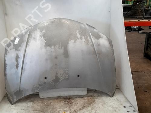Hood MAZDA 3 Saloon (BK)  BNYV5231XB BNYV5231XB#BNYV5231XB